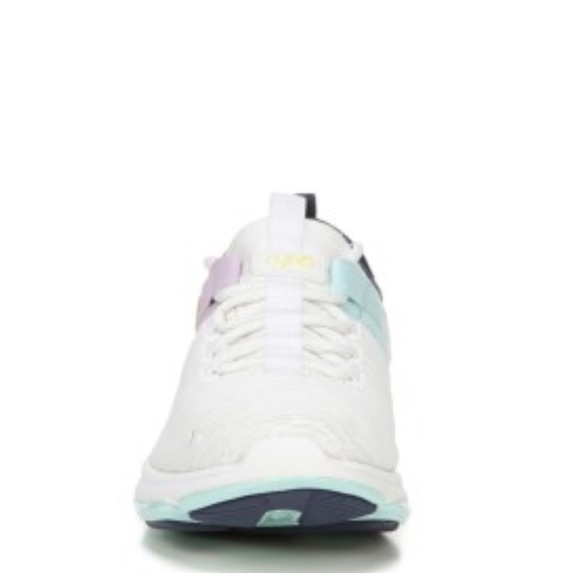 🆕 Ryka: Women's Dedication XT Training Shoe - Picture 3 of 8